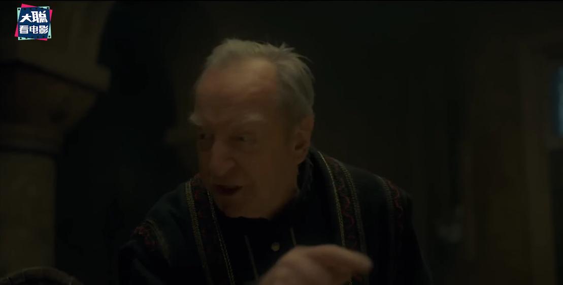 龙之家族第6集解析文字,龙之家族剧透全解析