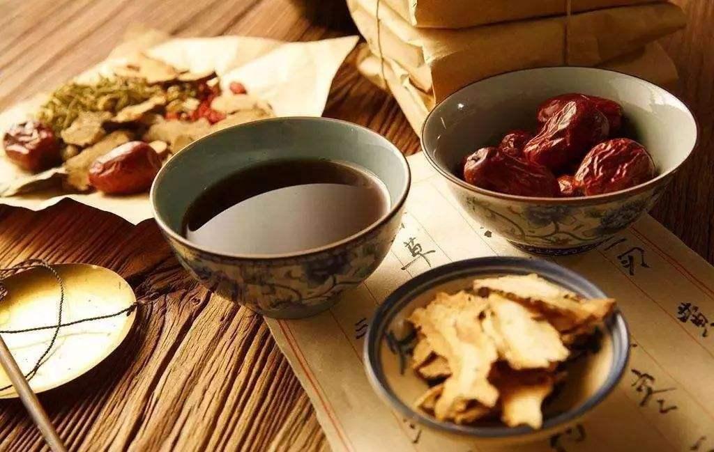 提醒3种中药已被国家药典禁用,中药有肾毒性的药吗