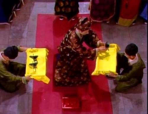 清明都有哪些节日风俗,红楼梦中贾府过年有哪些习俗