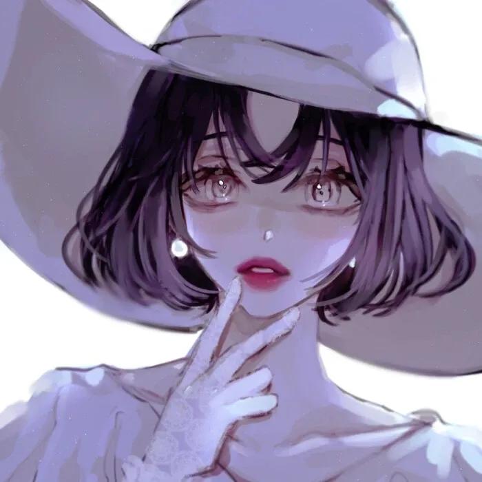 那个长得童话故事般的男孩会在原来地方等她吗？（完结）