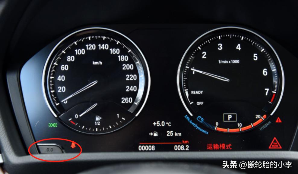 宝马x1换刹车片怎样复位教程,老款宝马x1保养复位教程