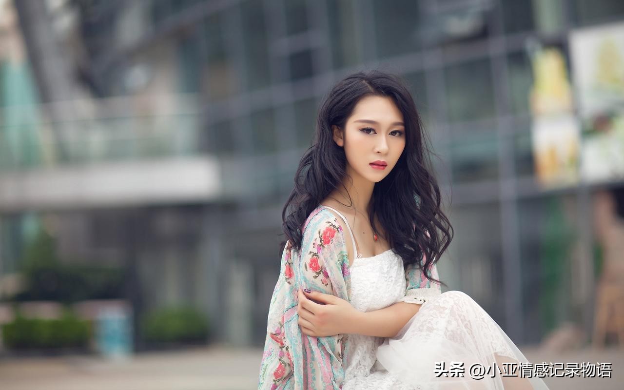 小叔子用我的房子结婚,小叔子借我的房子结婚