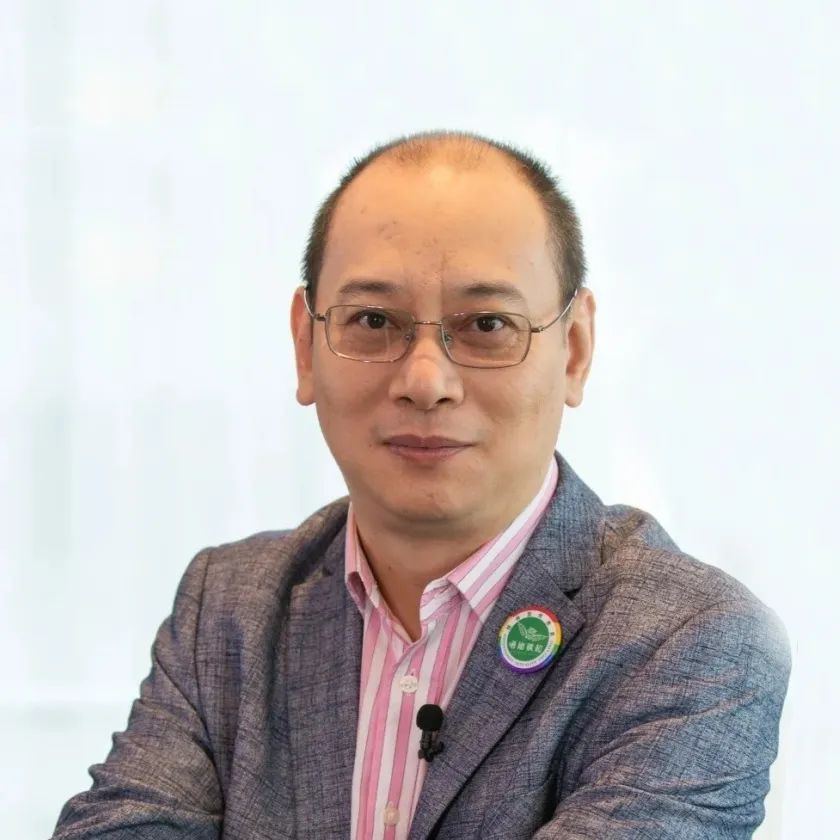 方刚青春期,方刚被刁难的视频