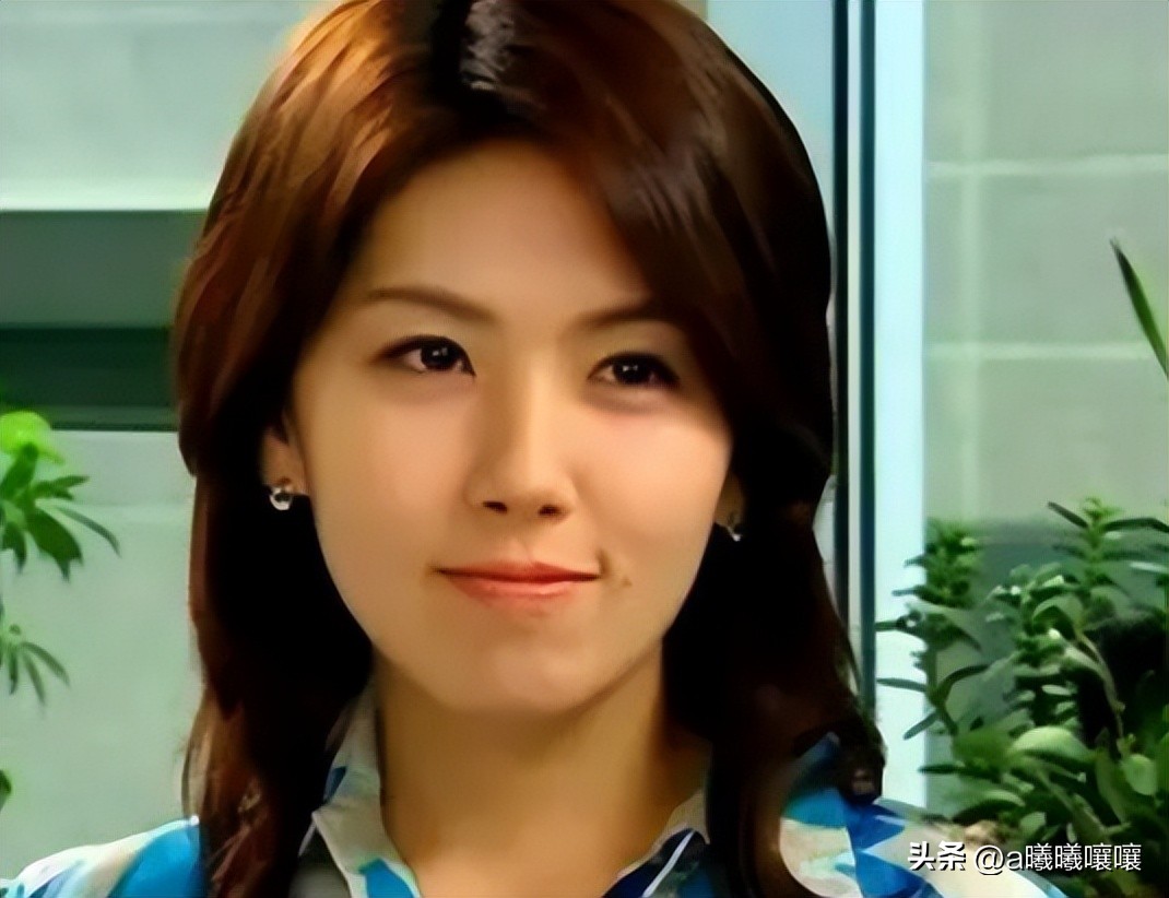 韩国张紫妍翻案近况,张紫妍事件里的财阀受到惩罚了吗