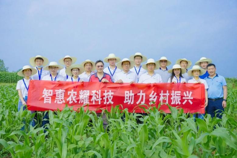 李克强总理发起！12部委主办！湖北高校攻克“卡脖子”难题，获全国金奖！