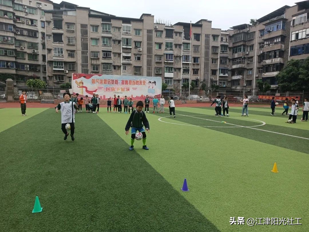 公益小天使志愿行动,公益小天使社会活动