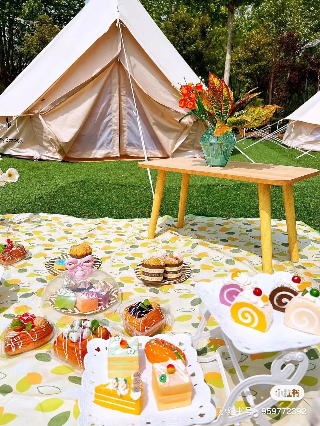 周末遛娃的好去处好玩又免费济南,夏季济南适合遛娃的地方