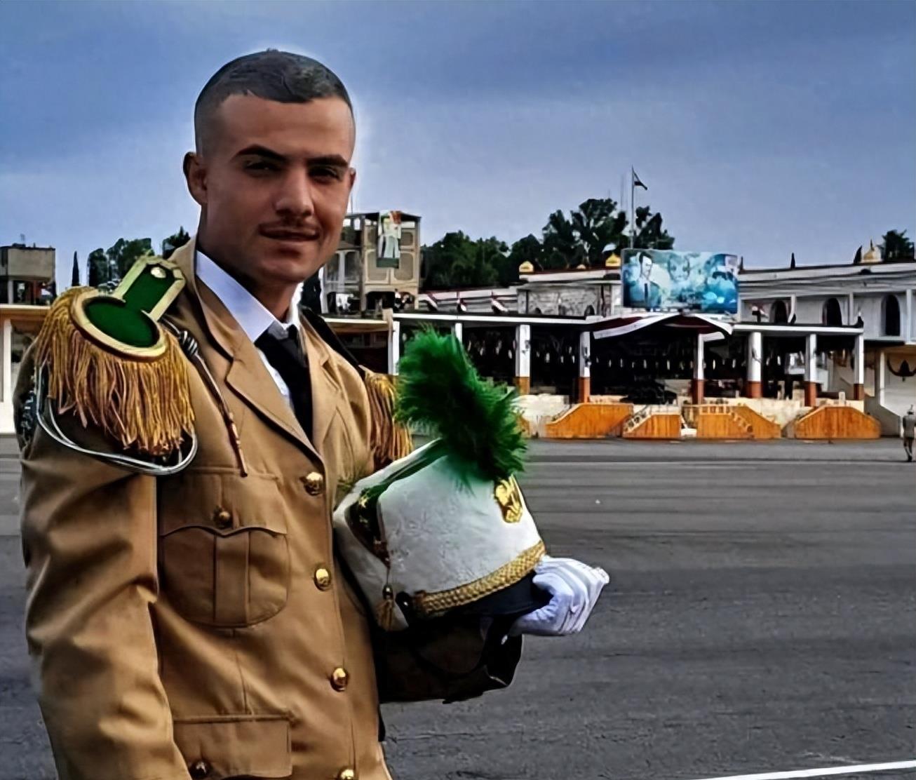 美国总统川普个人资料,川普历史上最有趣的总统