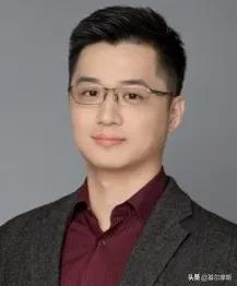 基金经理简介搞笑,十个基金经理名字