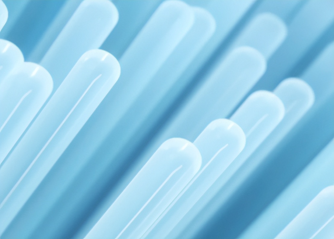 用电动牙刷刷牙反而导致牙不干净,电动牙刷对牙齿有什么危害吗