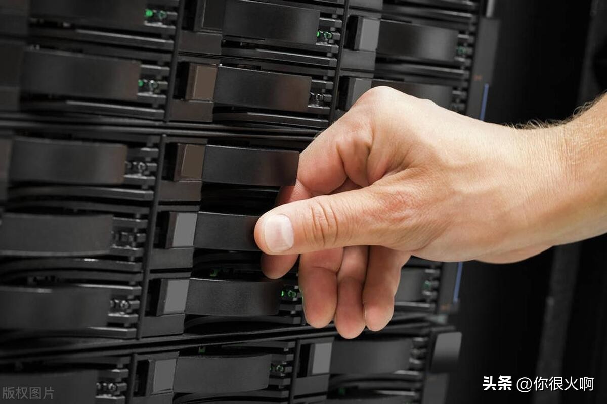 光纤入户和普通宽带有何区别,光纤入户是最理想的上网方式吗