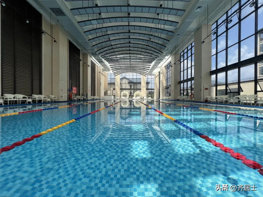 泾川瑶池温泉度假村,泾川瑶池温泉电话