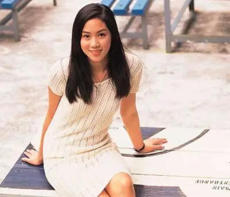 豪门儿媳生了三儿,豪门儿媳怀了四胞胎