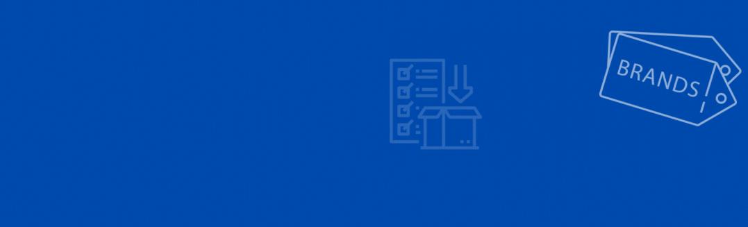 世界环境日背后|值得一看的可持续包装创新案例！掌握行业新趋势