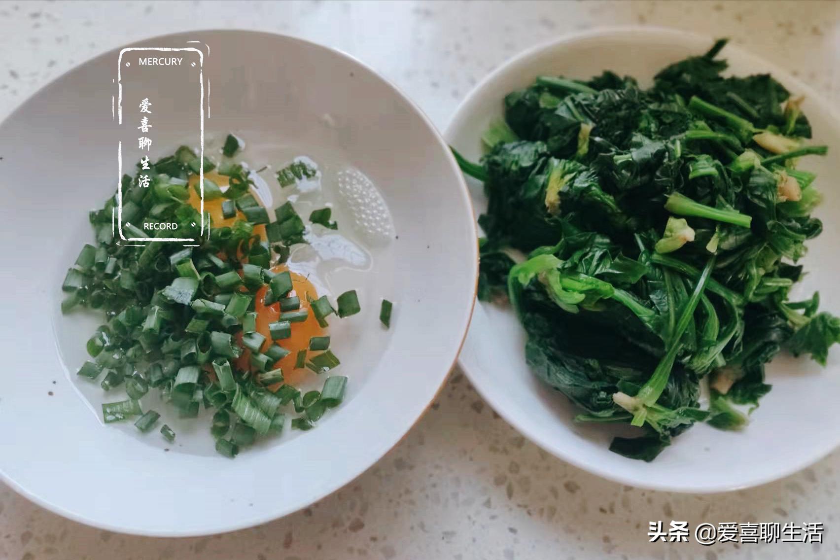 教你几道冬季美味菜谱,入冬必吃六种食物