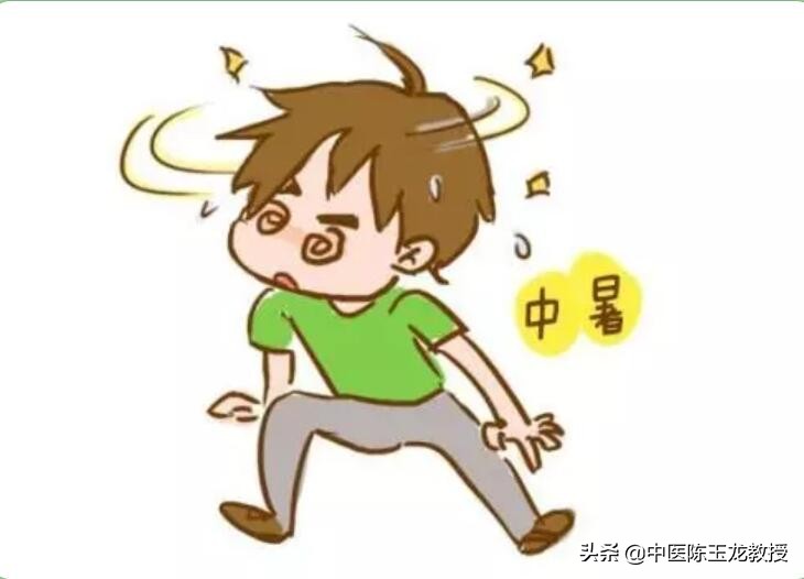 夏季头晕腹泻恶心怎么调理,头晕恶心呕吐乏力拉肚子怎么配药