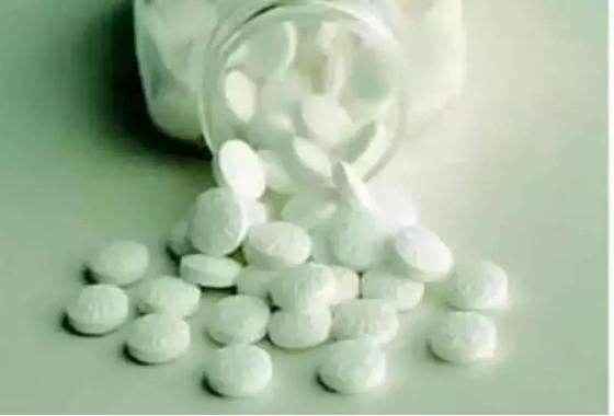 抗炎镇痛药“布洛芬”，是腰腿痛的常用药，却常被人误解拒绝使用