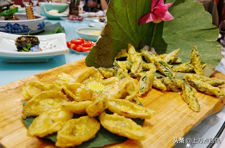 济宁微山湖旅游景区攻略一日游,济宁微山湖旅游区排名