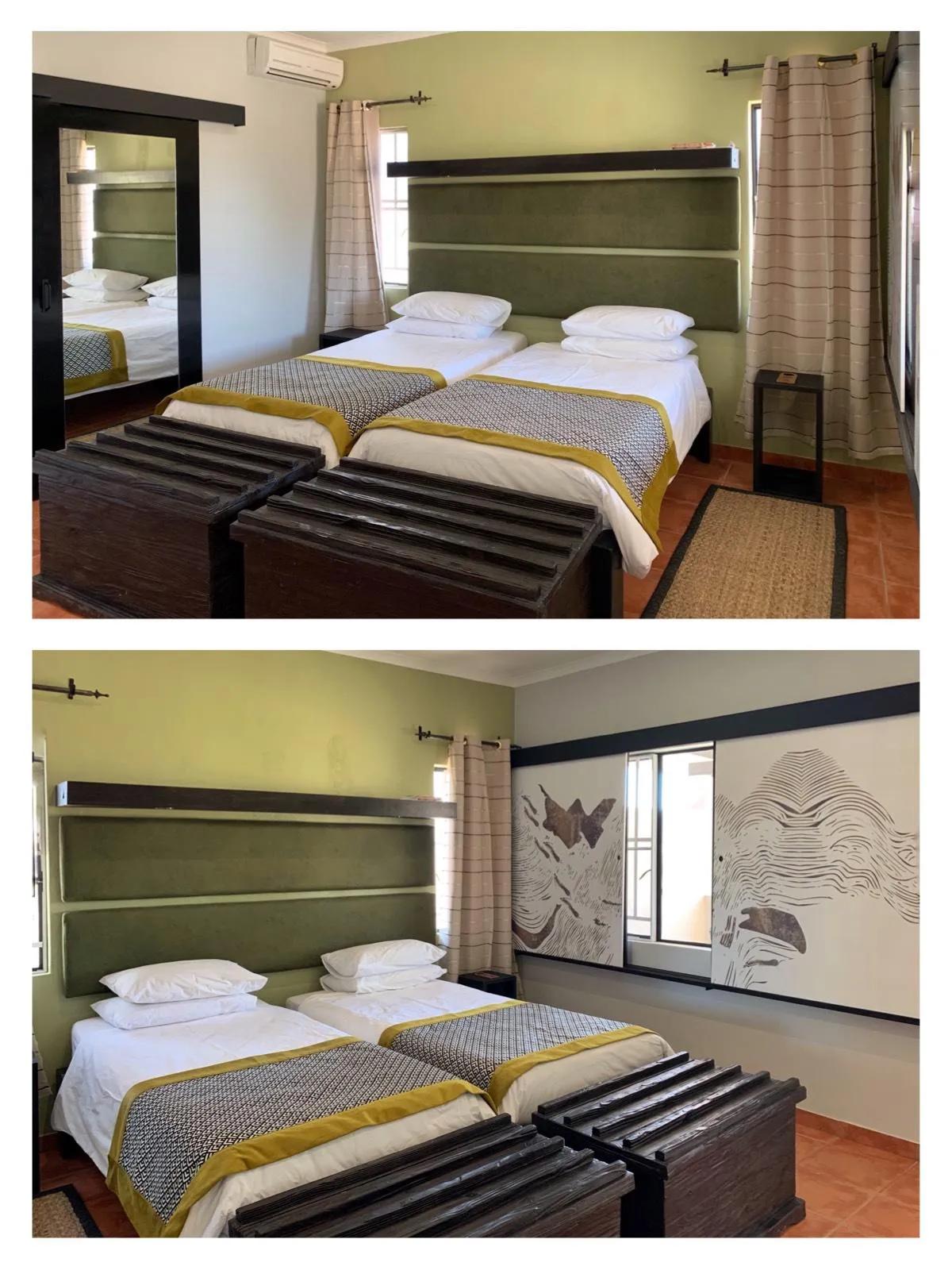 绾崇背姣斾簹绾㈣壊娌欐紶,绾崇背姣斾簹娌欐紶涔嬫梾