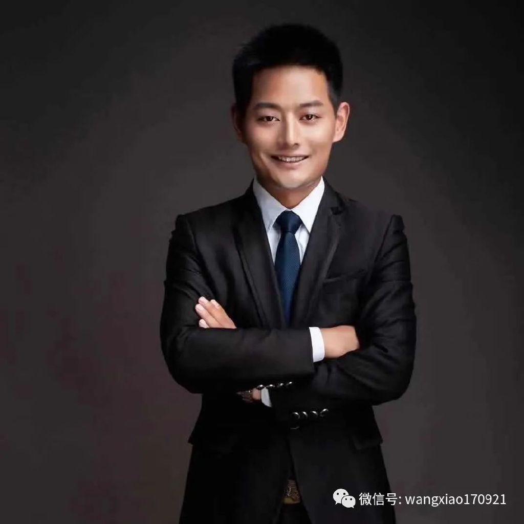 新场中粮首创禧瑞祥云叠墅108平,上海中粮首创禧瑞祥云租房户型图