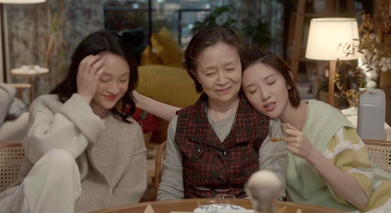 骗婚闪离,闪离的婚姻一般是什么原因