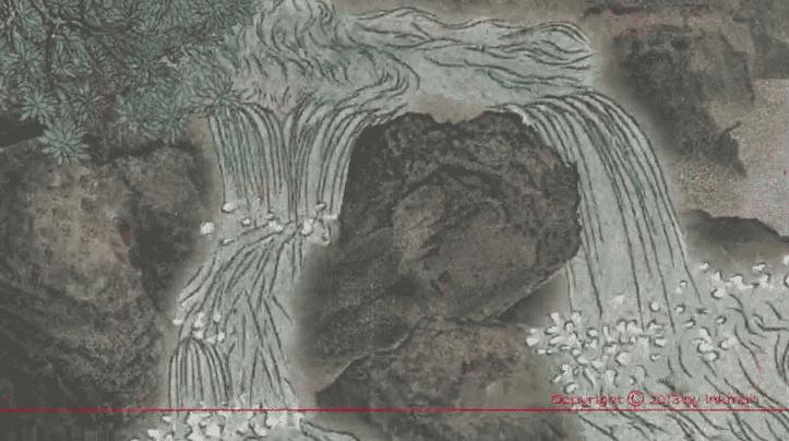 中国十大惊艳国风动画,国风动漫100集以上