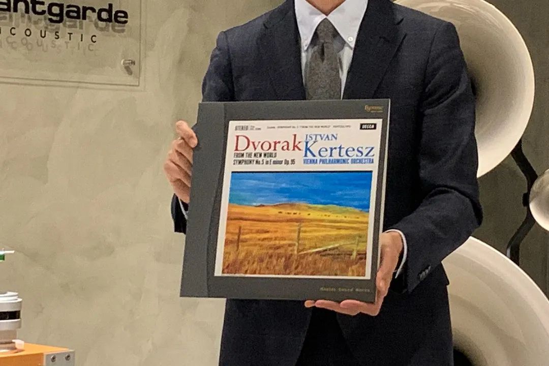 前所未见的设计,颠覆性的创新发明