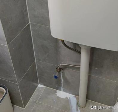 瓷砖空鼓脱落一次修复永不空鼓,家装地砖空鼓修复方法