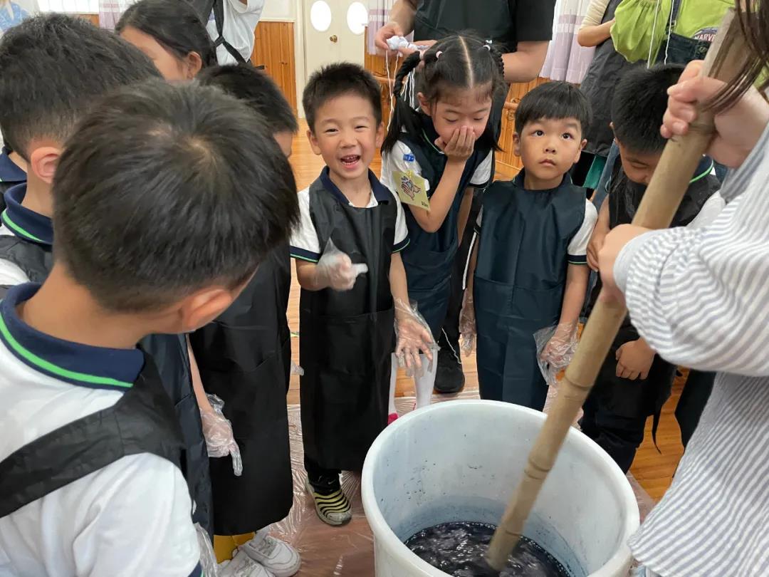 开一家儿童手工diy店需要学习什么,开一家diy手工店的营销策略