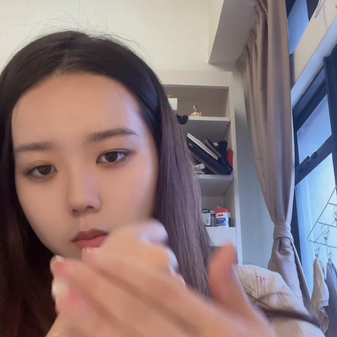 香港万宁屈臣氏必买清单,香港屈臣氏必买推荐