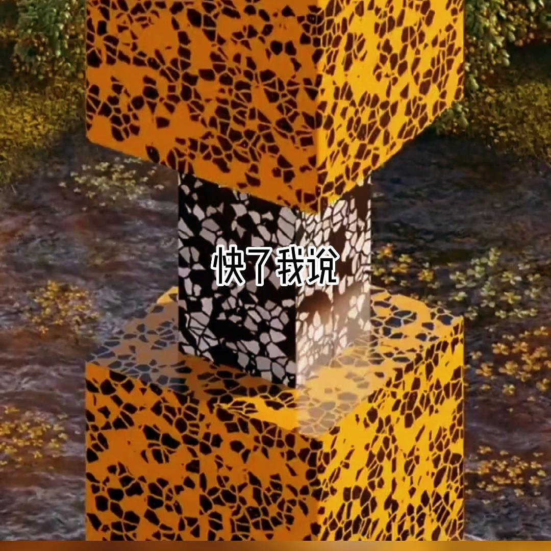 《女主内心》1#抖音小助手