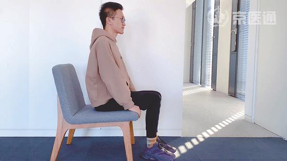 教你2招快速缓解胀气,怎样快速解除胃肠胀气