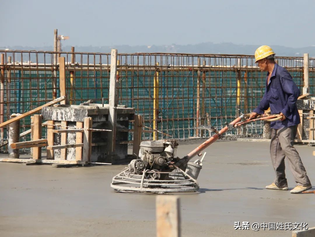 南阳卧龙区公租房小区,南阳保税区公租房