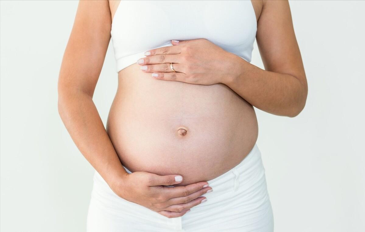 孕期运动要注意哪些事项,孕期做运动应该注意哪些事项