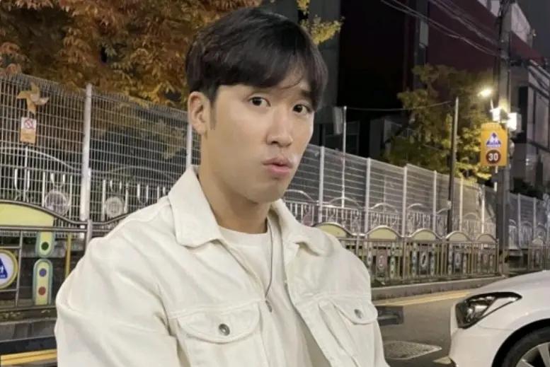 知名女明星遭暴打,10位男明星被殴打