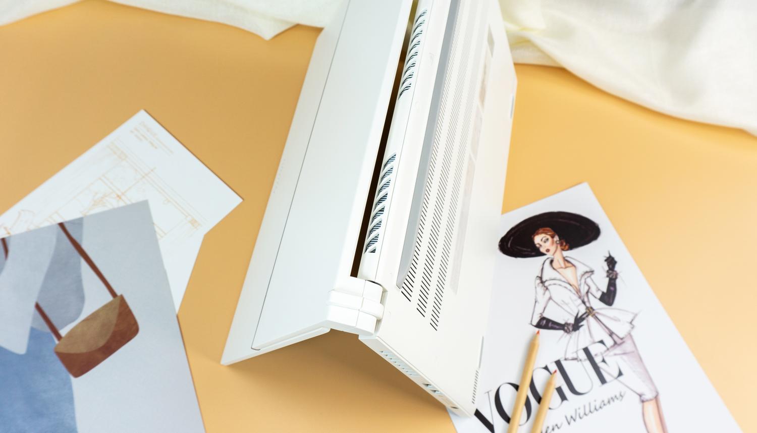 宏碁conceptd3笔记本,宏碁conceptd3