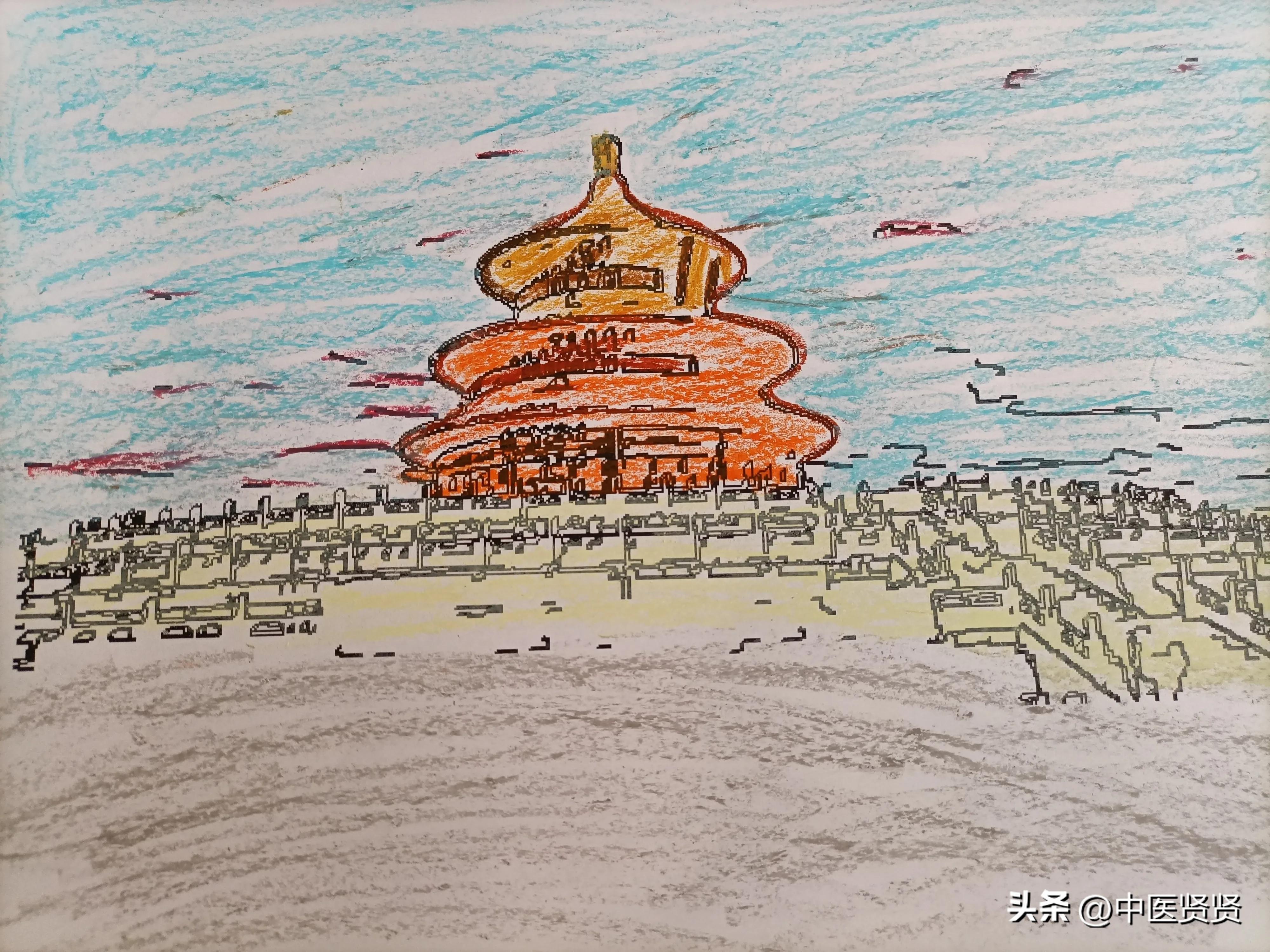 玖玖重阳养老服务有限公司,九九重阳节