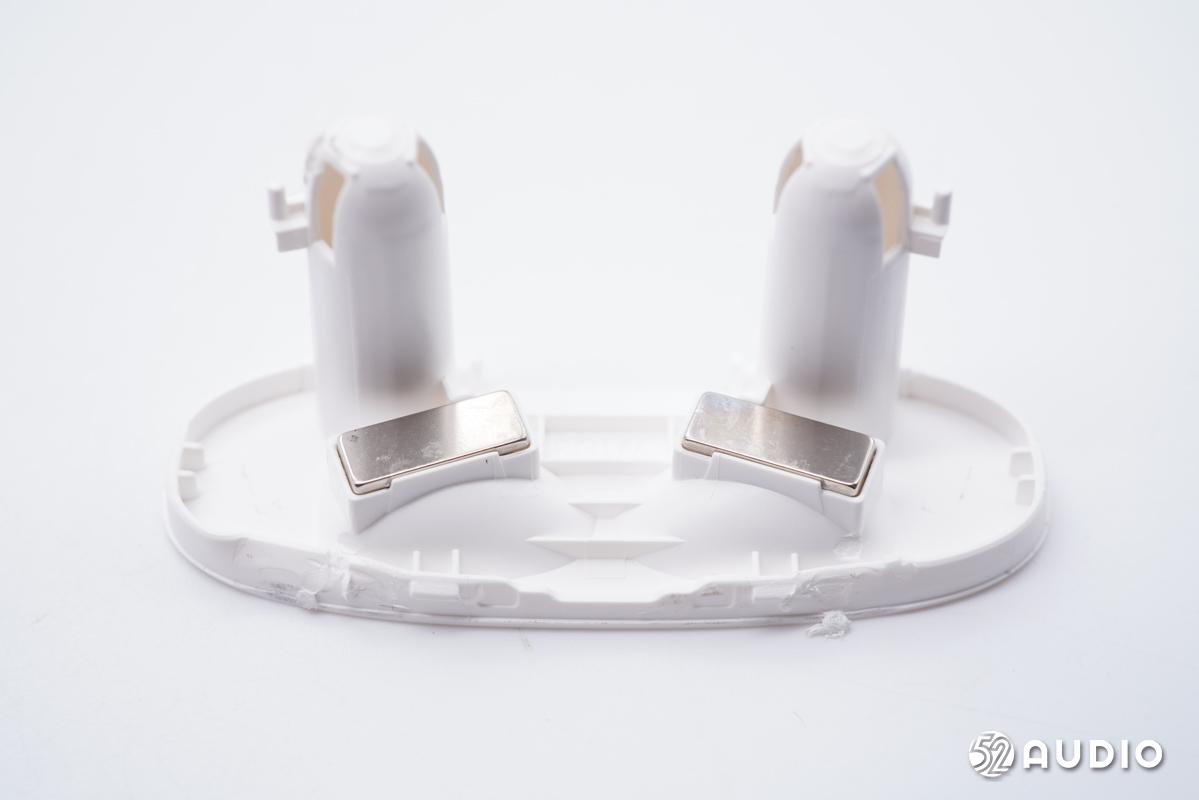 oppo蓝牙耳机encoair2拆解,oppo蓝牙耳机encoair2怎么拆解