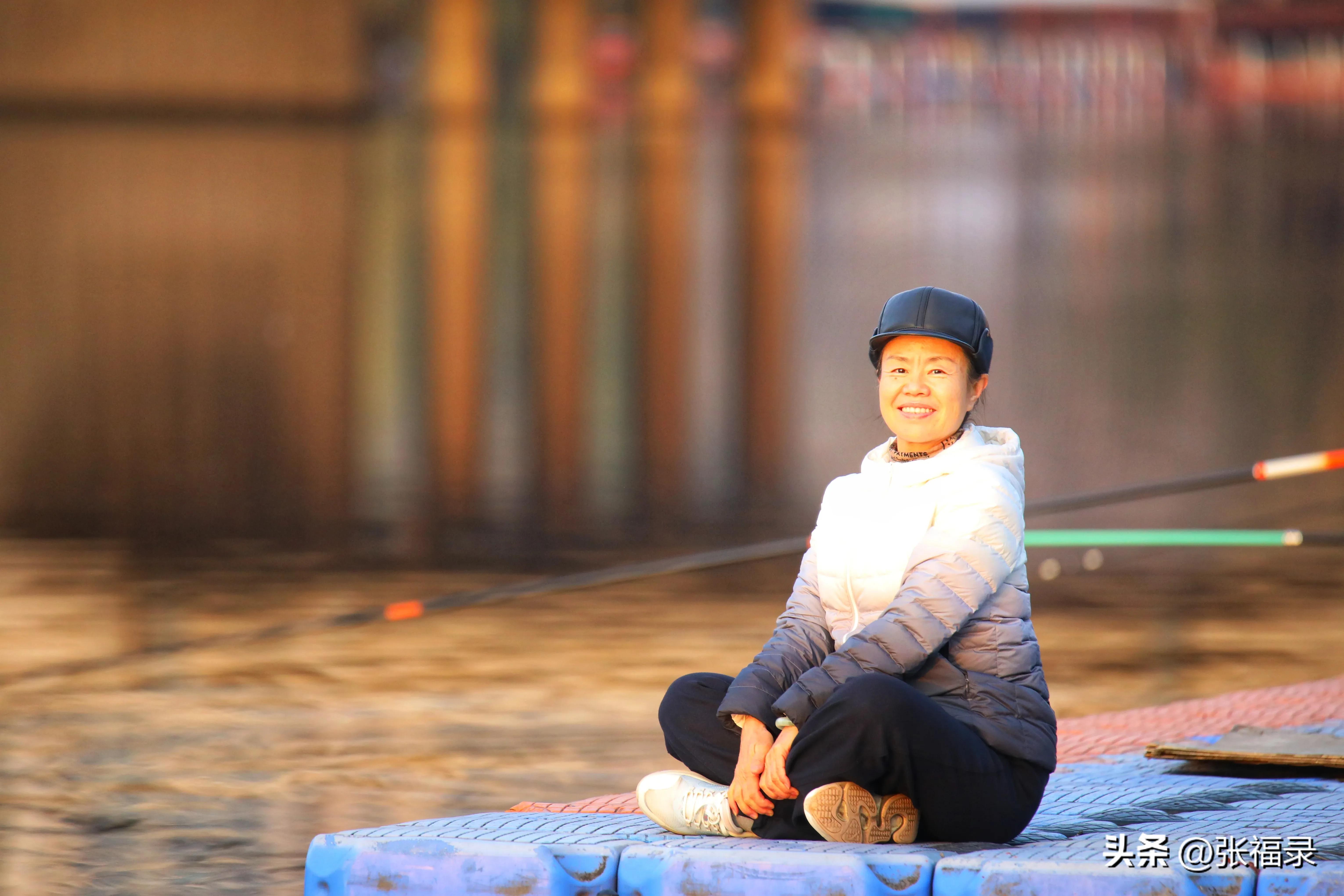 减肥两个月轻五斤,减肥两天体重下降2斤