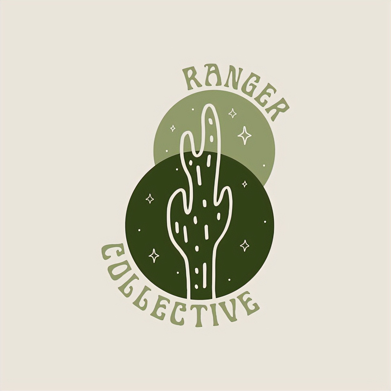 4个字母标志logo创意设计,对称标志设计的logo