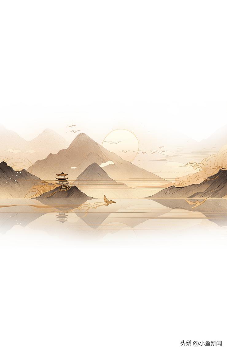 出发！跟着“荷仙姑”寻踪平江路