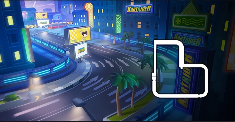 s20王者新赛季更新内容,s20赛季更新多少g内存