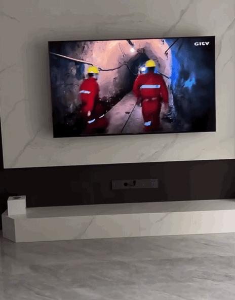 日子过久了才发现，电视机“4不买”反而更实用，建议提前看看