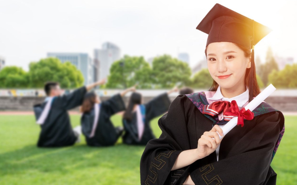 中国社会科学院在职博士招生目录,中国社会科学院在职博士