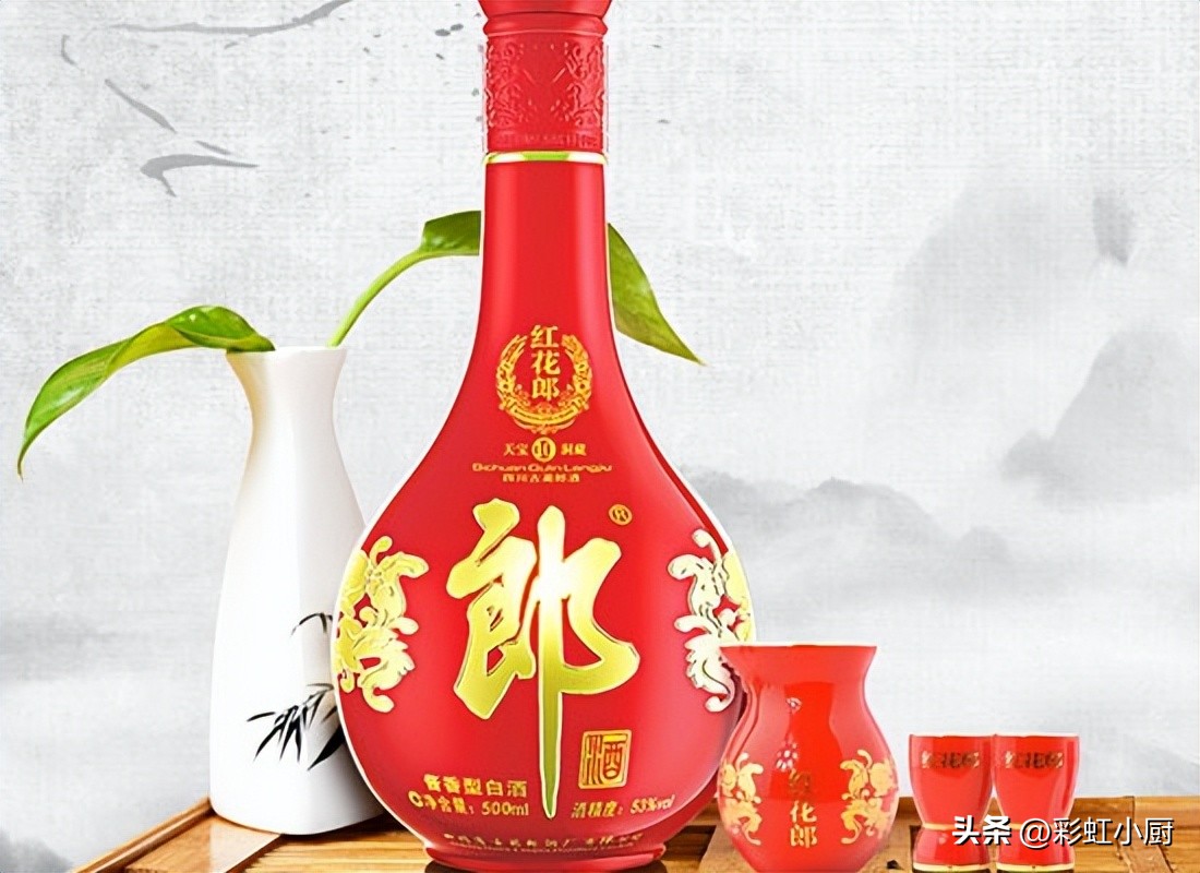 第一次情人节应该怎么过,今年的情人节怎么过