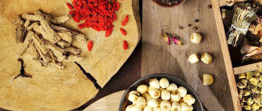 日本中药专利怎样保护,日本药企收购中药国家出手了吗