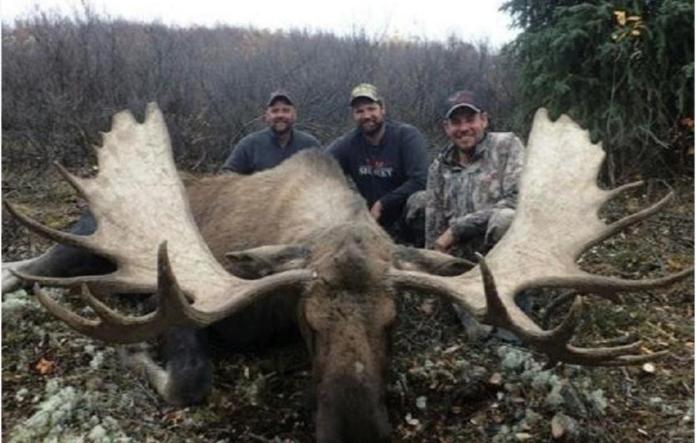 神奇动物中的山海经神兽有哪些,神奇动物中国山海经神兽