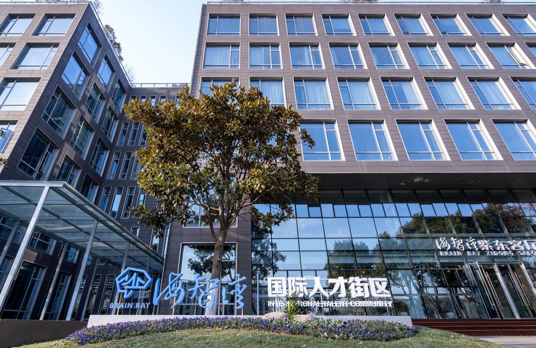 聚焦烟台栖霞,聚焦栖霞