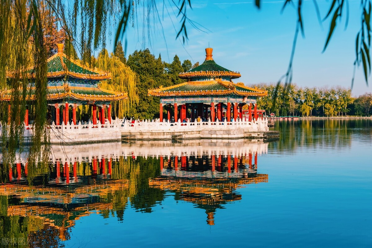 第一次去北京玩注意事项,去北京旅游要注意哪些事项