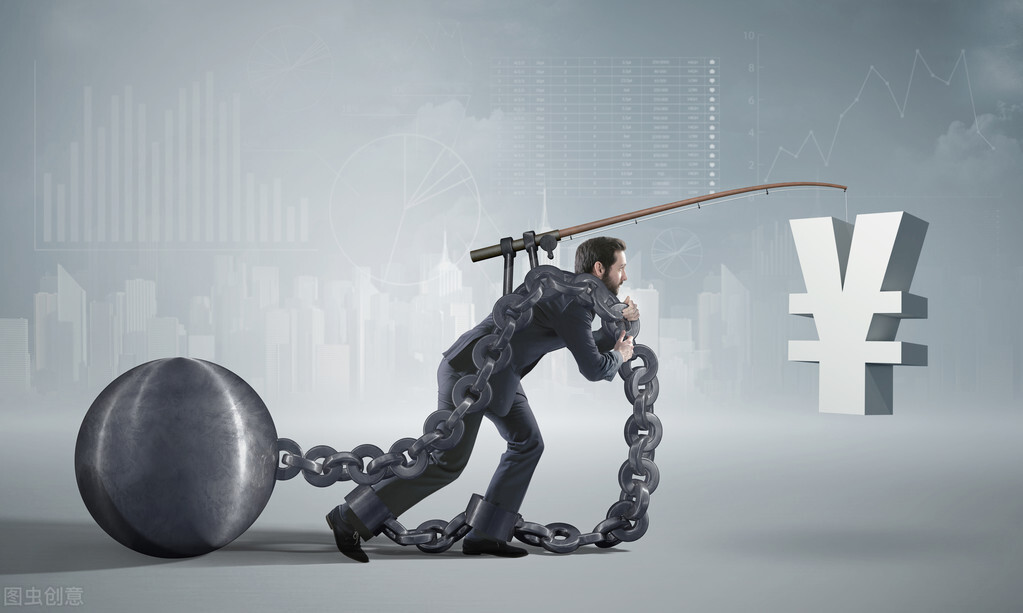 老板跑路了欠的钱怎么要,公司老板欠钱跑了怎么办